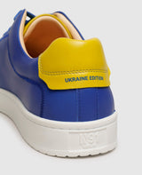 Original Draft BA W - Blue/Yellow
Original Draft BA W - Blue/Yellow