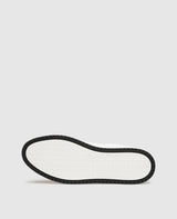 Original Draft BB1 - white/black