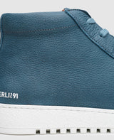 No. 116 MS - Gasoline