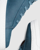 No. 116 MS - Gasoline