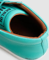 No. 116 MS - Turquoise