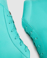 No. 116 MS - Turquoise