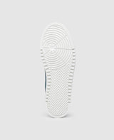 No. 119 MS - Gasoline