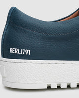 No. 119 MS - Gasoline