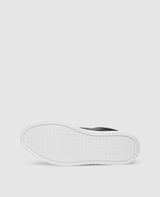 Original Draft BA - Black/White