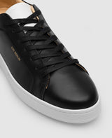 Original Draft BA - Black/White