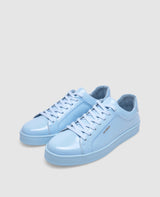 Original Draft M BX - Blue