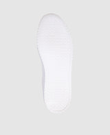 Original Draft M BX - White/Navy