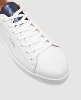 Original Draft M BX - White/Navy