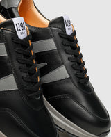 Style Choice BC - Black