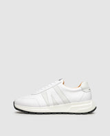 Style Choice BC - White