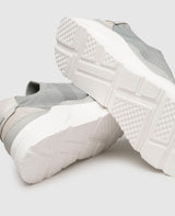 Style Choice CD - Gray