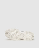 Style Choice FI - Black