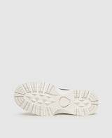 Style Choice GH - Gray