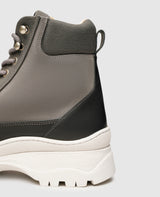 Style Choice GH - Gray