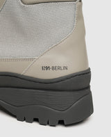 Style Choice GH1 - Gray