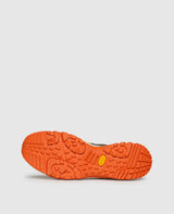 Style Choice M LM - Gray