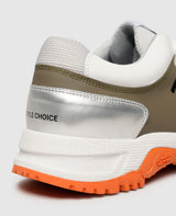 Style Choice M LM - Gray