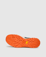 Style Choice M LM - White