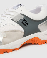 Style Choice M LM - White