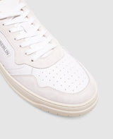 Vintage One M AD - White/Gray