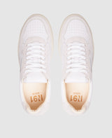 Vintage One M AD - White/Gray