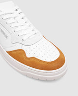 Vintage One M AD - White/Orange