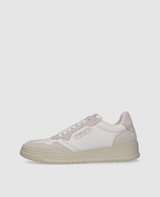 Travis US1 - White/Green