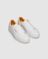 Original Draft EN - White/Yellow