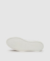 Original Draft EN - White/Green