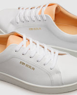 Original Draft EN - White/Orange