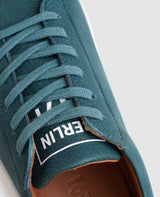 No. 29 WS - Gasoline