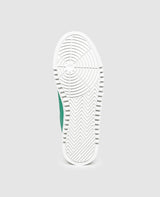 No. 29 WS - Turquoise