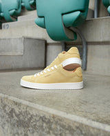 Original Draft W BE - Light Yellow