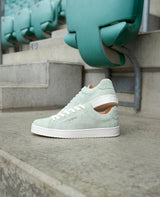 Original Draft W BE - Mint
Original Draft W BE - Mint