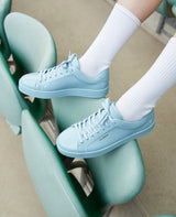 Original Draft W BX - Blue