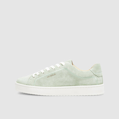 Women's Sneakers