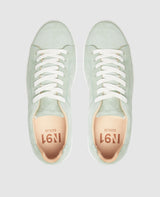 Original Draft W BE - Mint
Original Draft W BE - Mint