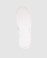 Original Draft W BE - Light Yellow