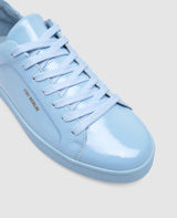 Original Draft W BX - Blue