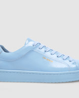 Original Draft W BX - Blue