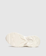 Style Choice DF - Light Blue