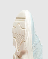 Style Choice DF - Light Blue