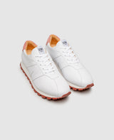 Style Choice EG - White/Pink