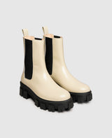 Style Choice MN - Light Brown