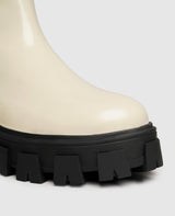 Style Choice MN - Light Brown