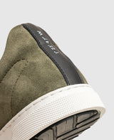 Graviere OGR15 - olive