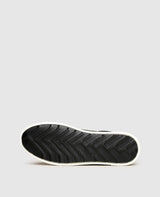 Graviere OGR13 - slate