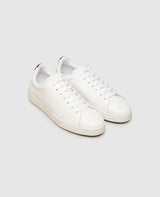 Graviere OGRL01 - white recycled