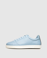 Graviere OGR12 - arctic